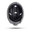 Casco Kask Utopia - Imagen 2