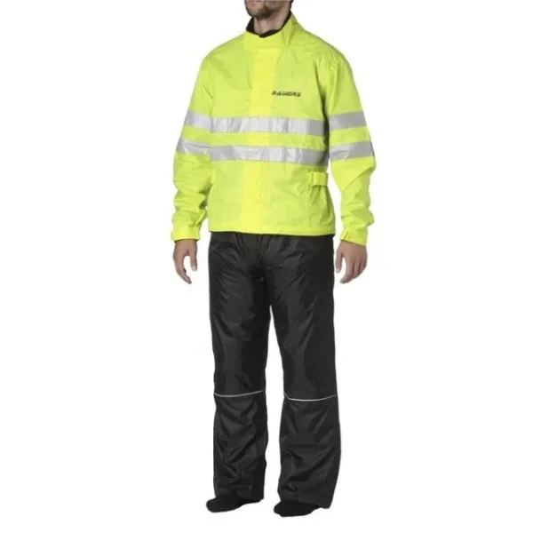 Traje de agua Rainers