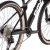 BMC Twostroke 01 Five - Imagen 2