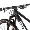 BMC Twostroke 01 Five - Imagen 7