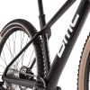 BMC Twostroke 01 Five - Imagen 3