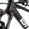 BMC Twostroke 01 Five - Imagen 4