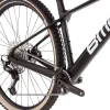 BMC Twostroke 01 Five - Imagen 5