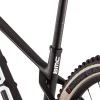 BMC Twostroke 01 Five - Imagen 6