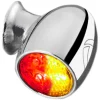 Piloto/intermitente trasero HOMOLOGADO - Imagen 4