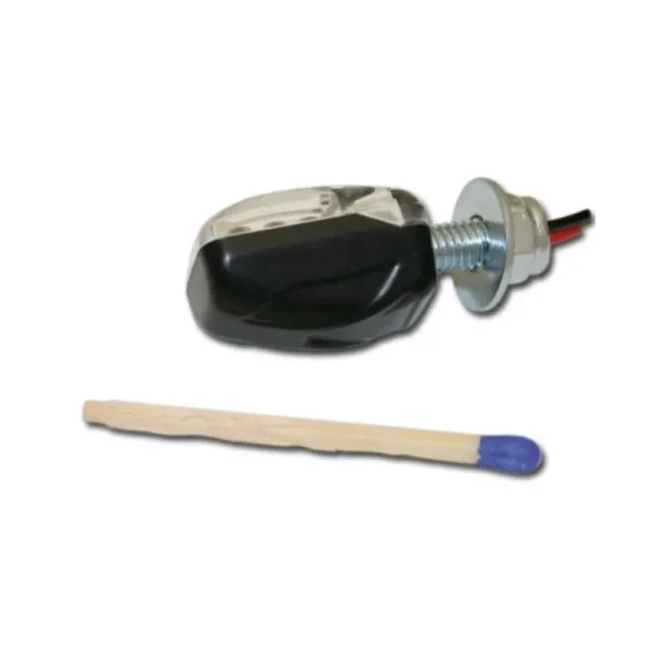 Mini Intermitentes led Homologados