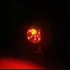 Intermitente led bala negro - Imagen 2