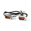 Intermitentes delanteros led homologados para XL 14-20 - Imagen 3