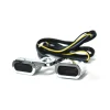 Intermitentes delanteros led homologados para XL 14-20 - Imagen 4