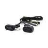 Intermitentes delanteros led homologados para XL 14-20 - Imagen 2