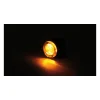 Intermitentes LED traseros homologados- luz trasera - Imagen 4