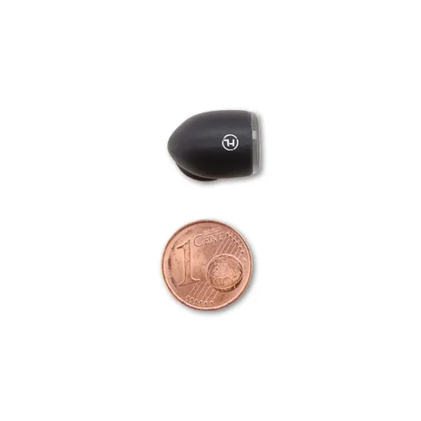 Intermitentes HOMOLOGADOS de LED