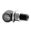 Intermitentes LED traseros homologados- luz trasera - Imagen 2