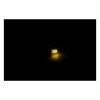 Intermitente mini led negro - Imagen 3