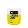 226ERS ISOTONIC DRINK 500GR - Imagen 4