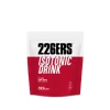 226ERS ISOTONIC DRINK 500GR - Imagen 3
