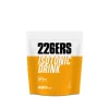 226ERS ISOTONIC DRINK 500GR - Imagen 2