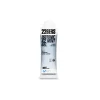 226ERS GEL ISOTONICO 22GR - Imagen 5