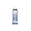 226ERS GEL ISOTONICO 22GR - Imagen 6