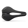 Sillín Selleitalia Novus Evo Boost Tm Superflow L3 Neg - Imagen 2