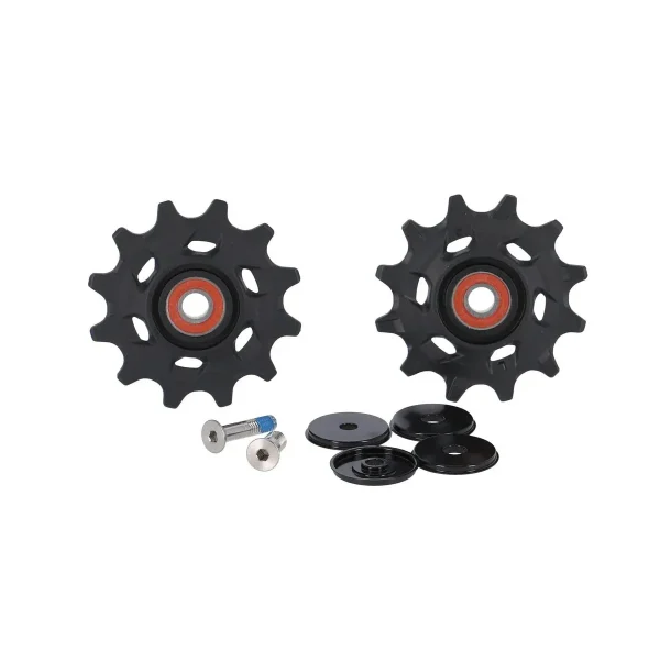 Recambios Sram Force Etap Axs