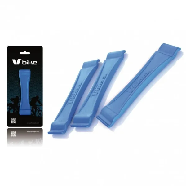 Desmontables Vicma pack 3 unidades