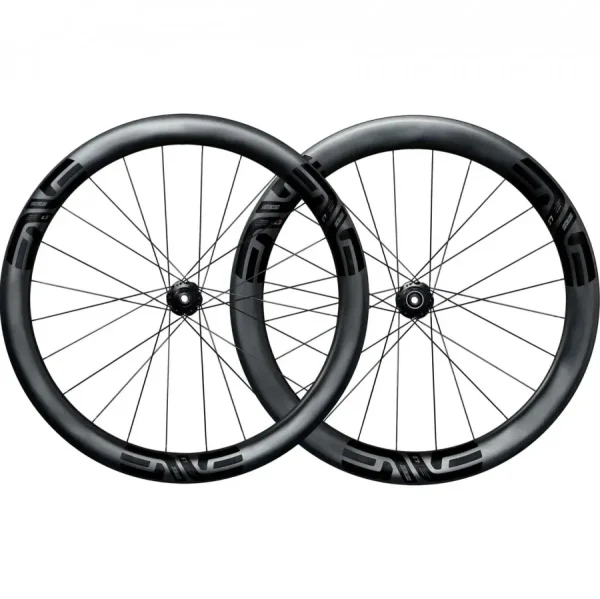 Ws Enve Ws Ses 4.5c 2022 12 100/142 Xdr