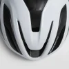 Casco Kask Elemento Wg11 #1 - Imagen 2