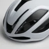 Casco Kask Elemento Wg11 #1 - Imagen 3