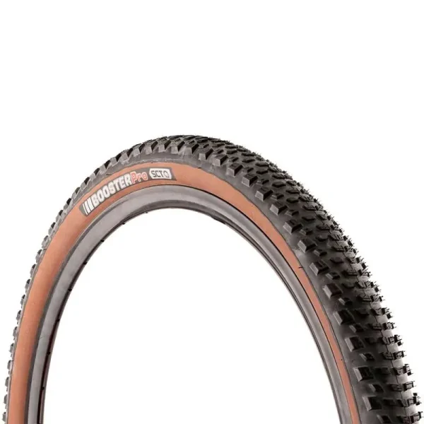 Cubierta Kenda Booster Pro 29×2.40 SCT