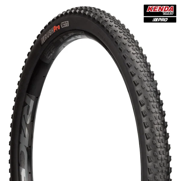 Cubierta Kenda Rush Pro TR 29×2.20 Tubeless Ready
