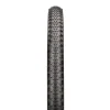 Cubierta Kenda Rush Pro TR 29×2.20 Tubeless Ready - Imagen 2