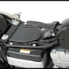 Kit asiento solo muelles para Dyna - Imagen 2