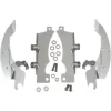 Batwing para Yamaha - Imagen 7
