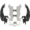 Batwing para Honda - Imagen 6