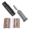 Blackburn kit reparador tubeless - Imagen 2