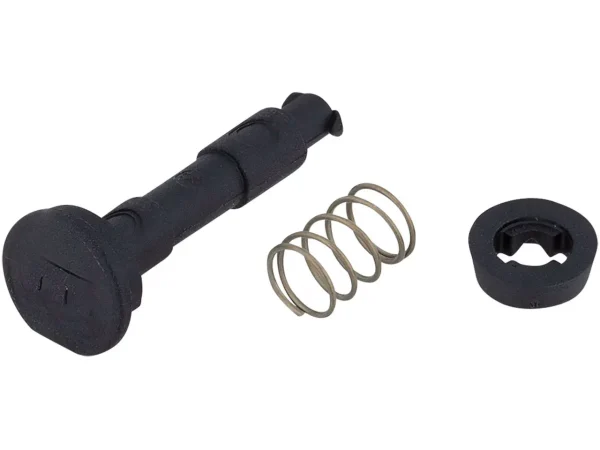 Tapones Magura Bat (Kit)