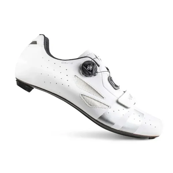 Zapatillas Lake CX218