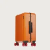 FLOYD CABIN - HOT ORANGE - Imagen 3