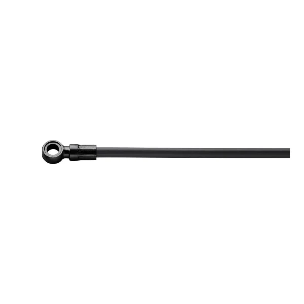 Latiguillo Shimano Freno Sm-Bh90-Sbm