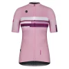 Maillot Gobik Manga Corta Stark Mujer - Imagen 8