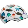 Casco Lazer Pnut Kineticore - Imagen 6