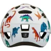 Casco Lazer Pnut Kineticore - Imagen 5