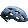 Casco Lazer Strada Kineticore - Imagen 5