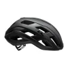 Casco Lazer Strada Kineticore - Imagen 4