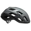 Casco Lazer Strada Kineticore - Imagen 6