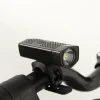 Luz delantera Elitn bicicleta Focus 350 Lúmenes - Imagen 2
