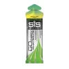 Gel Sis Go Energy + Electrolyte - Imagen 3