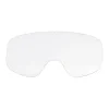 Recambio lente gafas - Imagen 5
