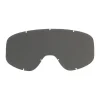 Recambio lente gafas - Imagen 4